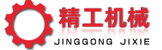 首页--雷竞技-雷竞技官网DOTA2,LOL,CSGO电竞及体育赛事竞猜